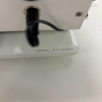 Precisionary Instruments Vibrating Microtome image 2
